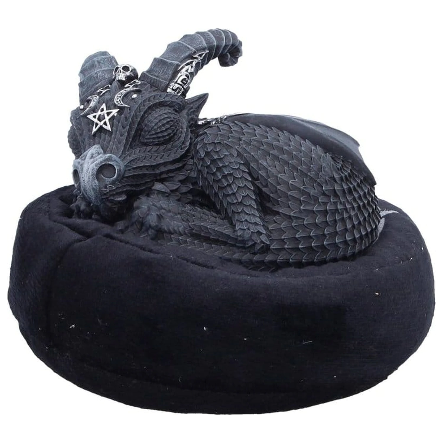 Cult Cuties Figurka Lucifly Dreams 9 cm fotografii produktu