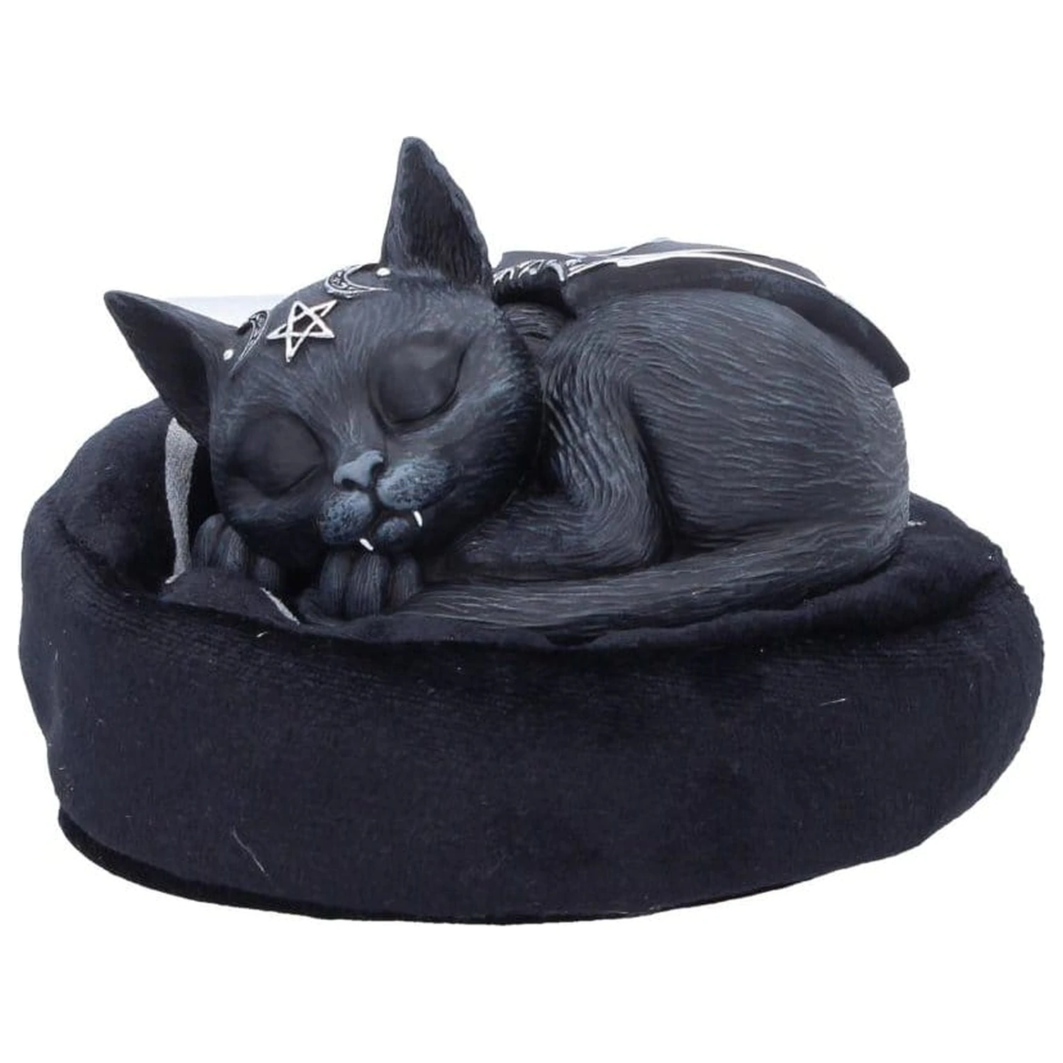 Cult Cuties figurka Malpuss Dreams 9 cm fotografii produktu