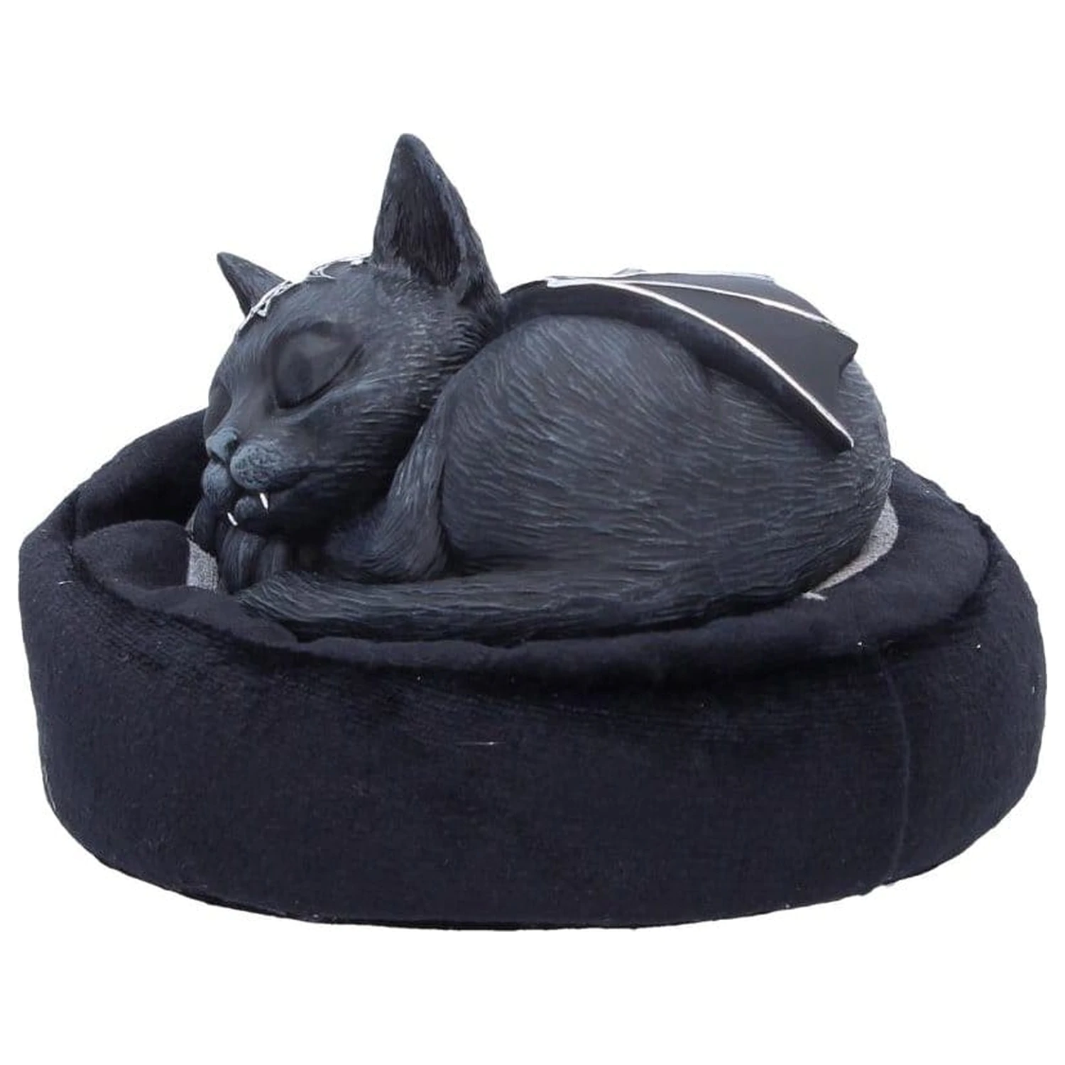 Cult Cuties figurka Malpuss Dreams 9 cm fotografii produktu