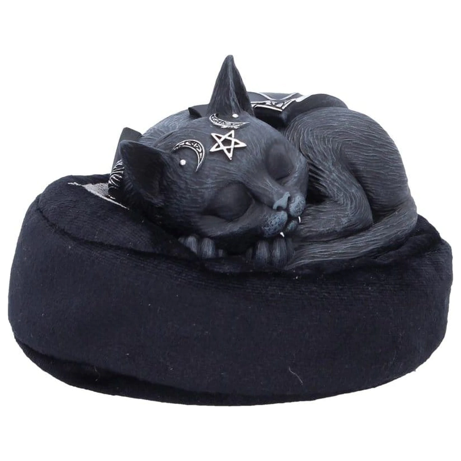 Cult Cuties figurka Malpuss Dreams 9 cm fotografii produktu