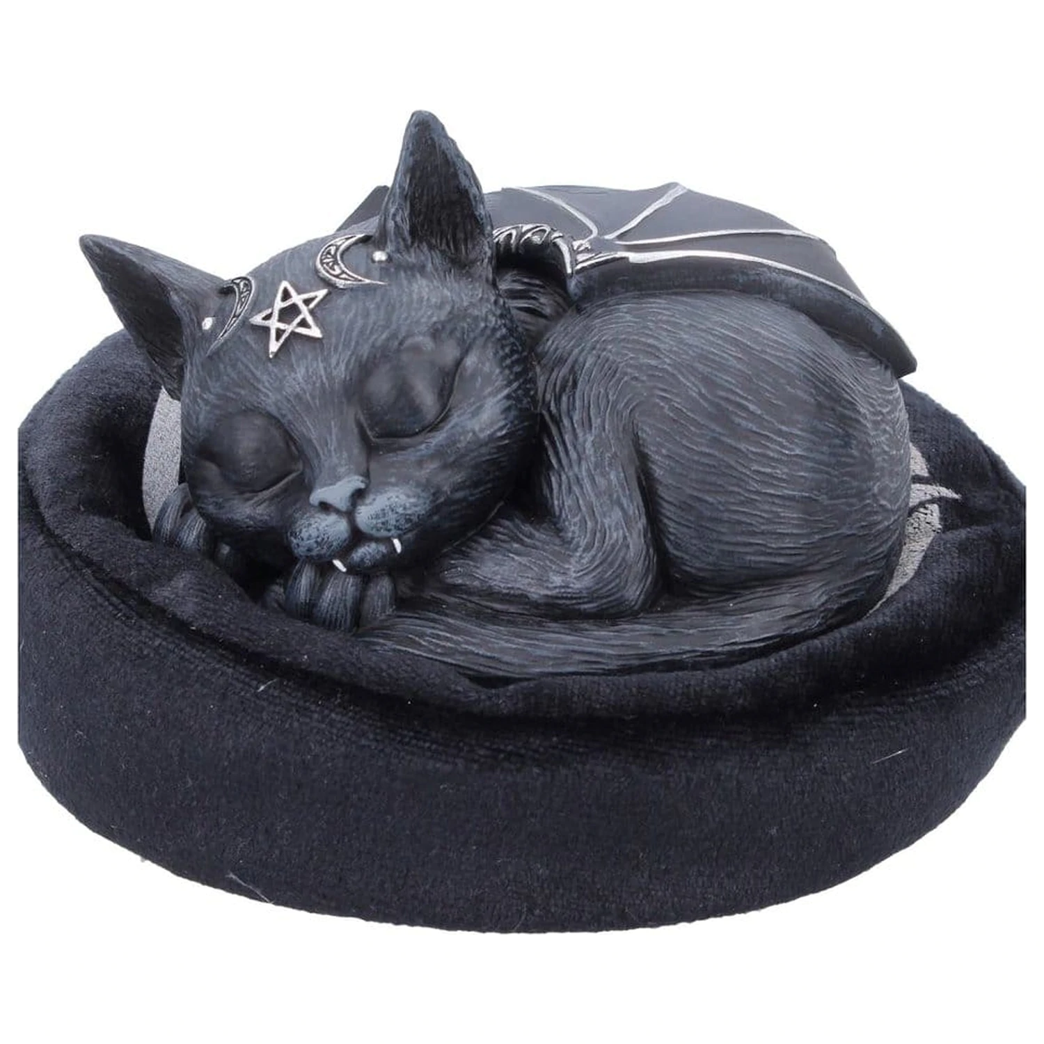Cult Cuties figurka Malpuss Dreams 9 cm fotografii produktu