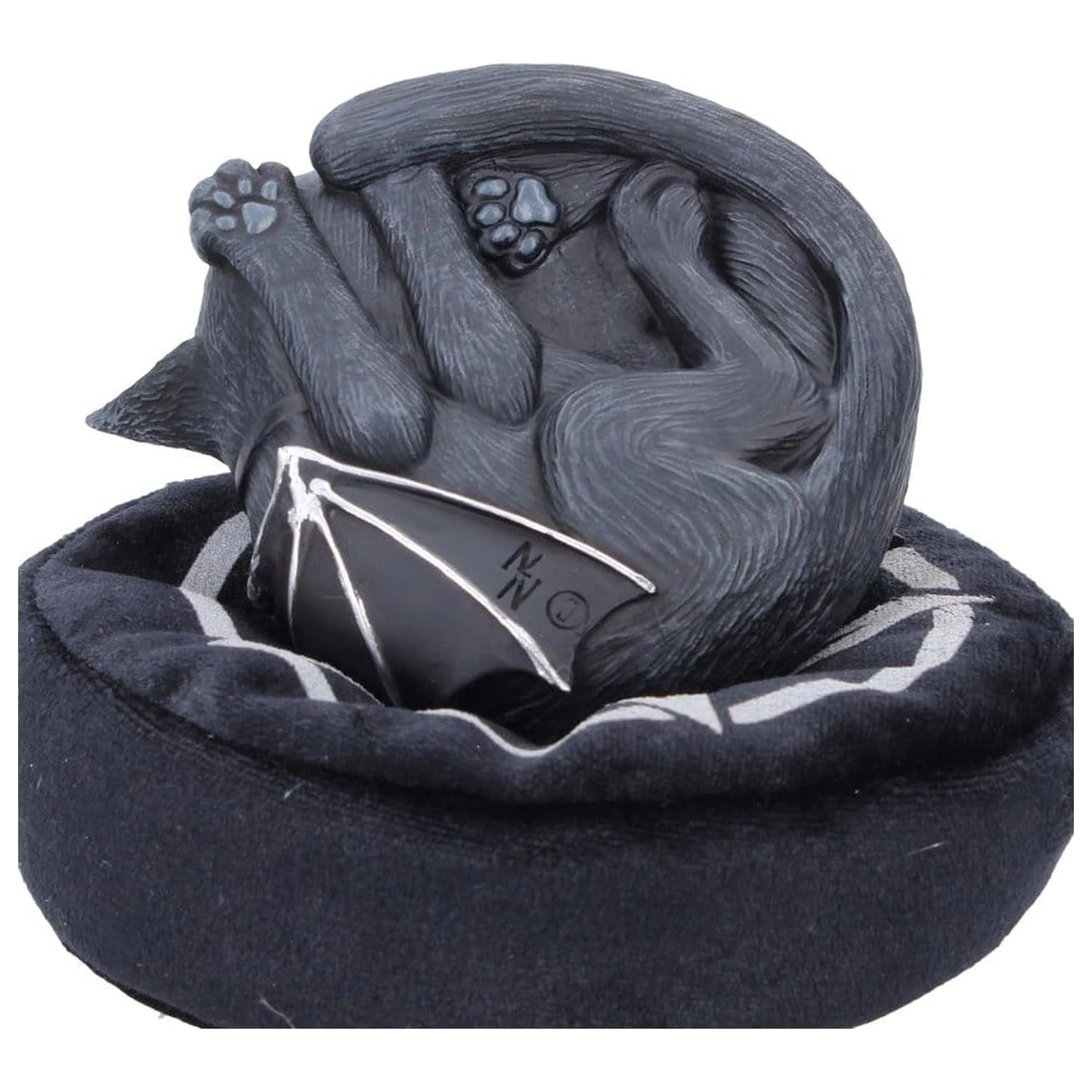Cult Cuties figurka Malpuss Dreams 9 cm fotografii produktu