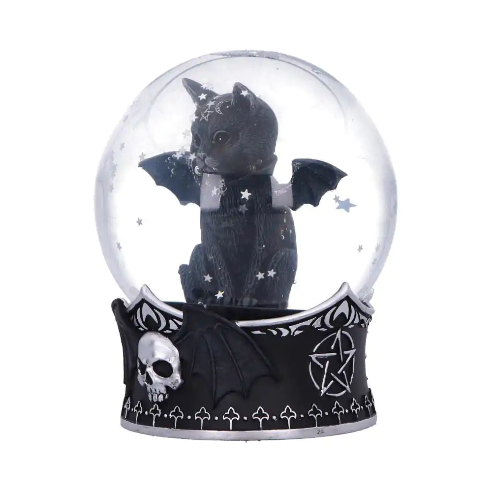 Cult Cuties Figurka Malpuss sněžítko 13 cm fotografii produktu