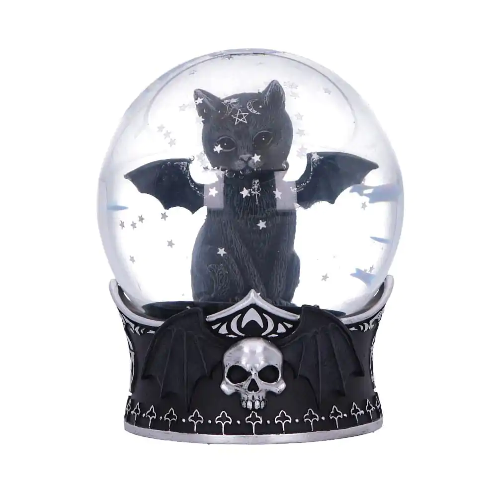 Cult Cuties Figurka Malpuss sněžítko 13 cm fotografii produktu