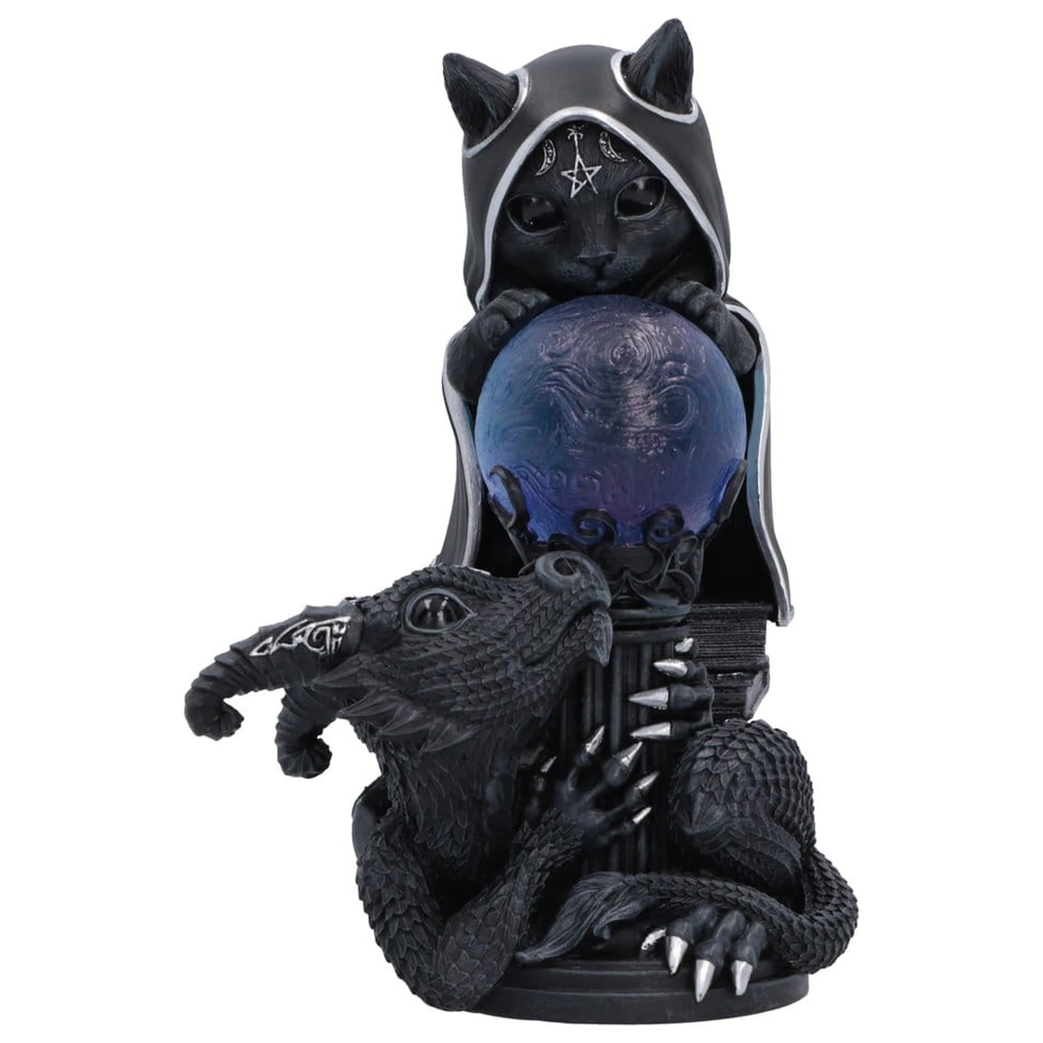 Cult Cuties Figurka Mystic Mischief 15 cm fotografii produktu