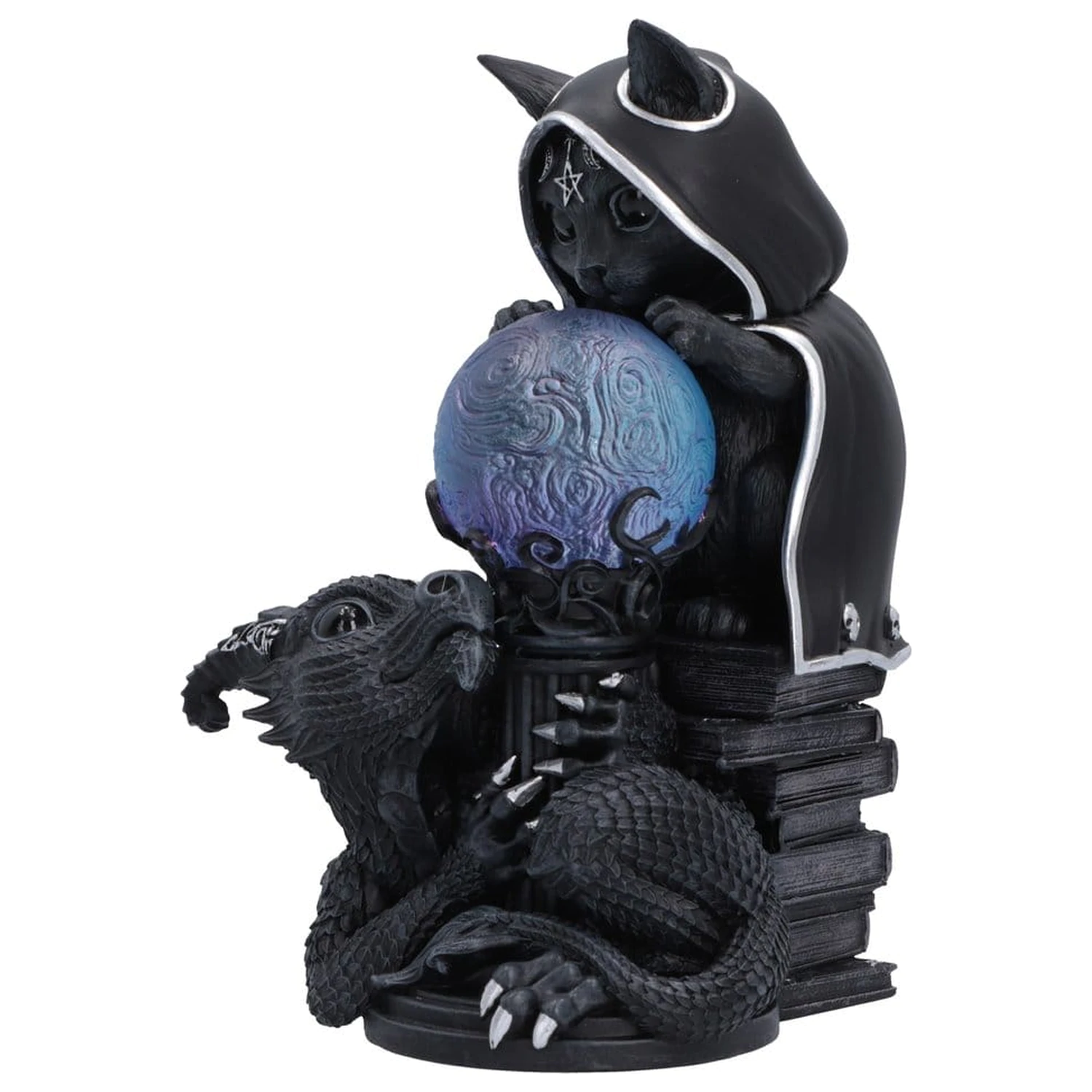 Cult Cuties Figurka Mystic Mischief 15 cm fotografii produktu