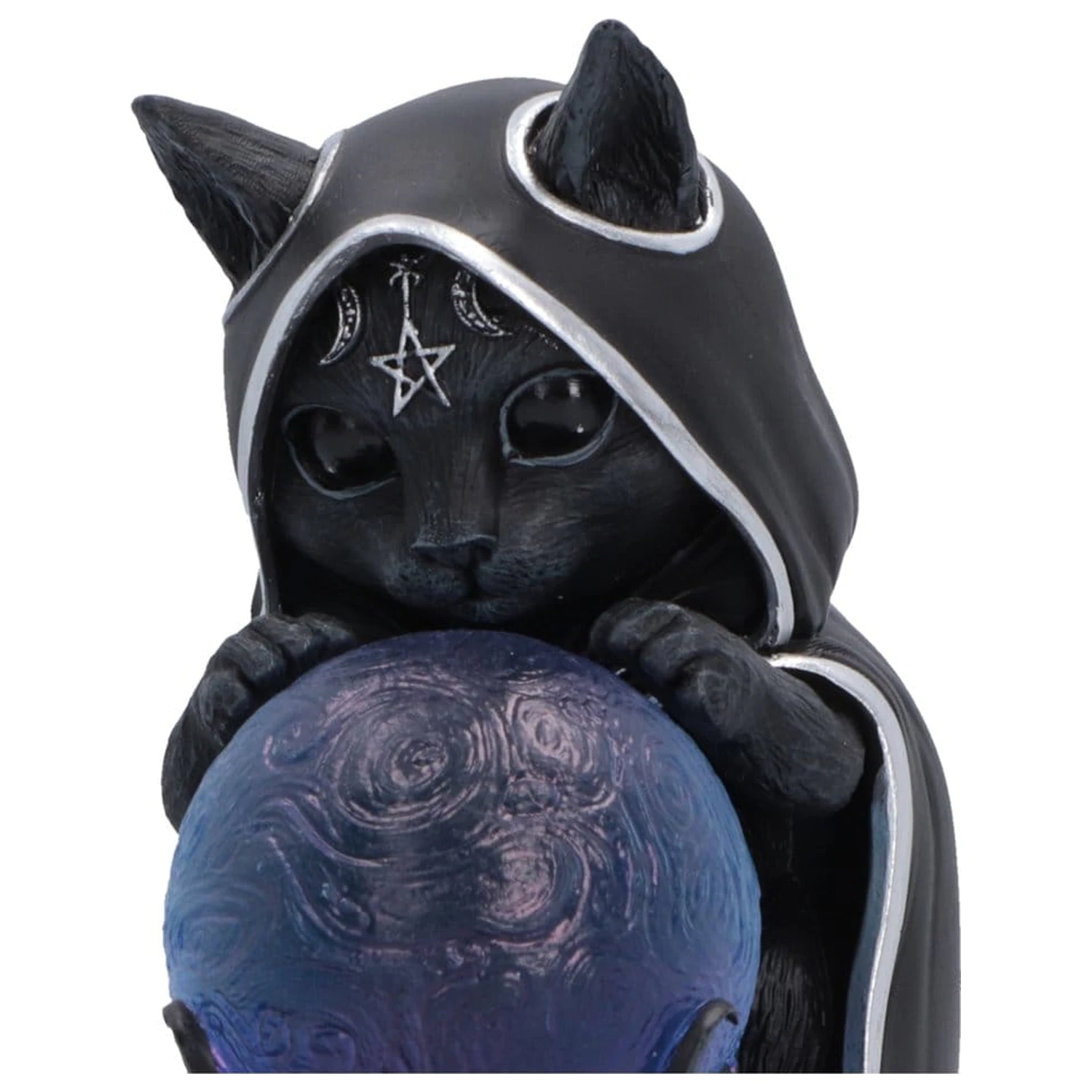 Cult Cuties Figurka Mystic Mischief 15 cm fotografii produktu