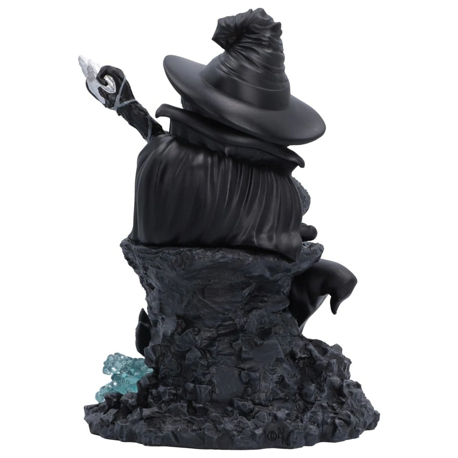 Cult Cuties figurka Waterfall Wonder 19 cm fotografii produktu