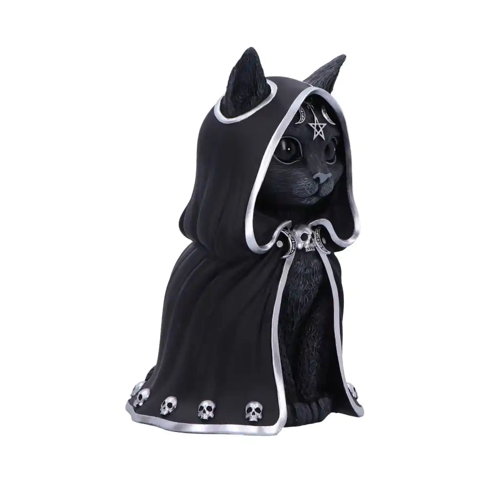 Cult Cuties figurka Zefur 23 cm fotografii produktu