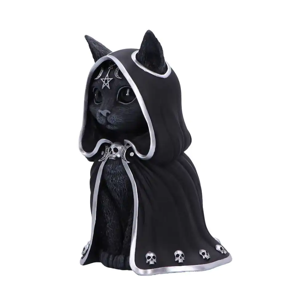Cult Cuties figurka Zefur 23 cm fotografii produktu