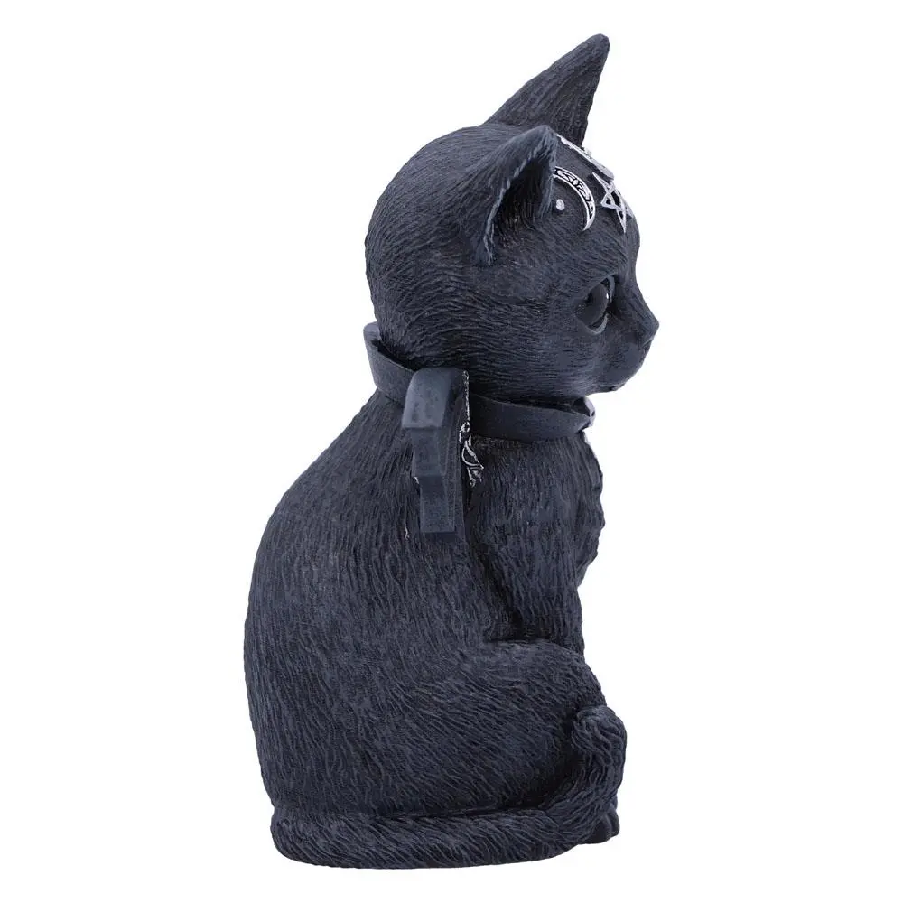 Figurka Cult Cuties Malpuss 10 cm fotografii produktu
