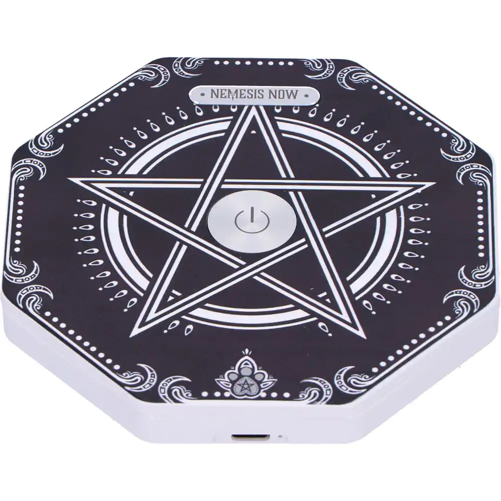 Cult Cuties skládací Lampa Malpuss 15 cm fotografii produktu