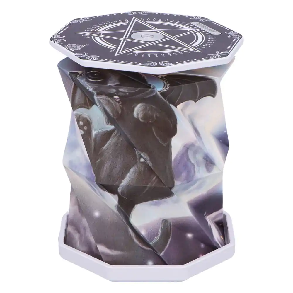 Cult Cuties skládací Lampa Malpuss 15 cm fotografii produktu