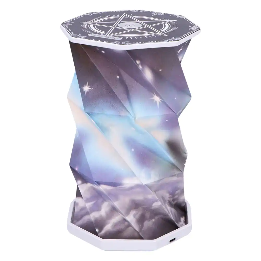 Cult Cuties skládací Lampa Malpuss 15 cm fotografii produktu