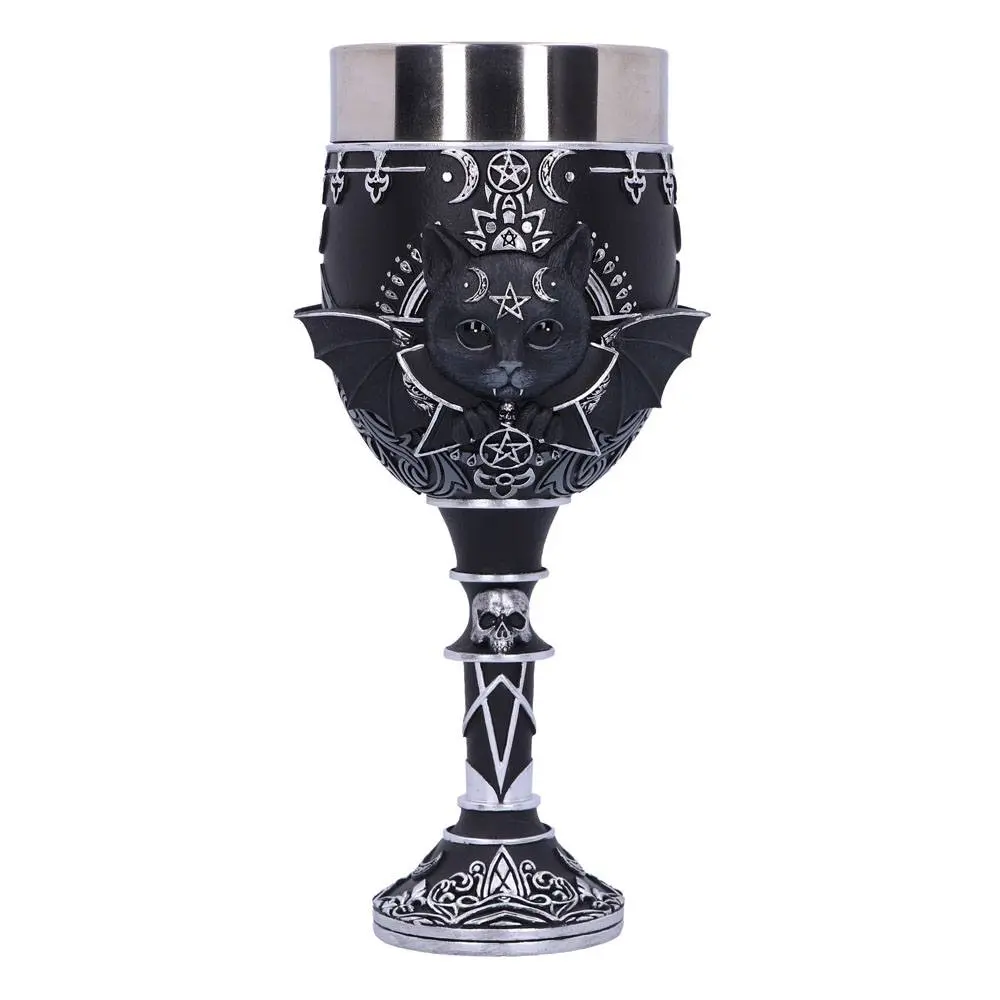 Cult Cuties Goblet Malpuss 19 cm fotografii produktu