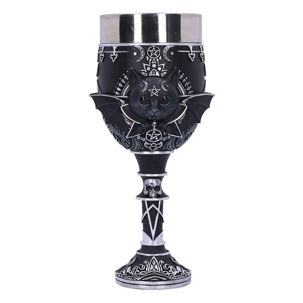 Cult Cuties Goblet Malpuss 19 cm fotografii produktu