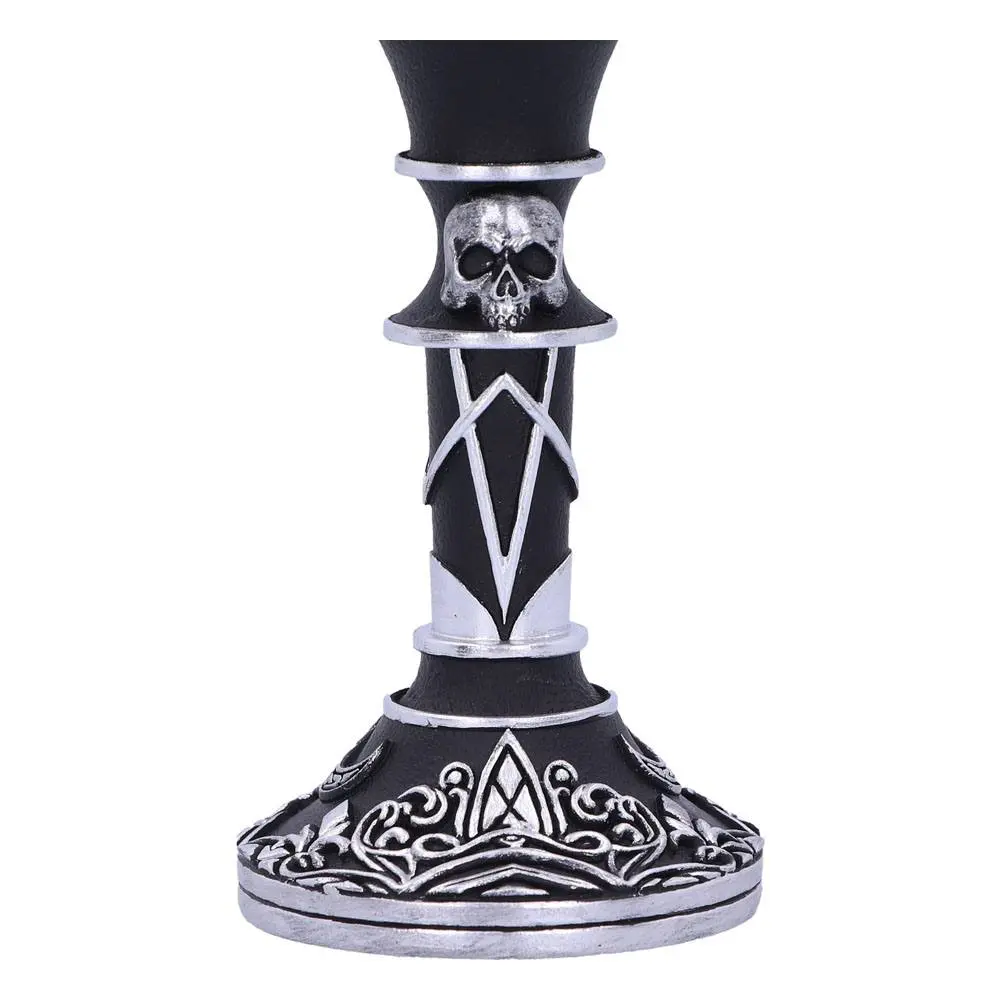 Cult Cuties Goblet Malpuss 19 cm fotografii produktu