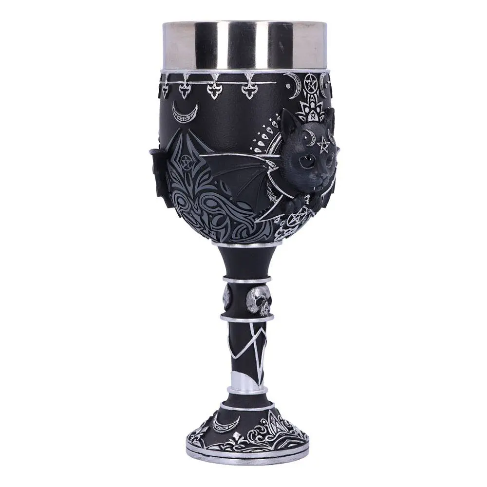 Cult Cuties Goblet Malpuss 19 cm fotografii produktu