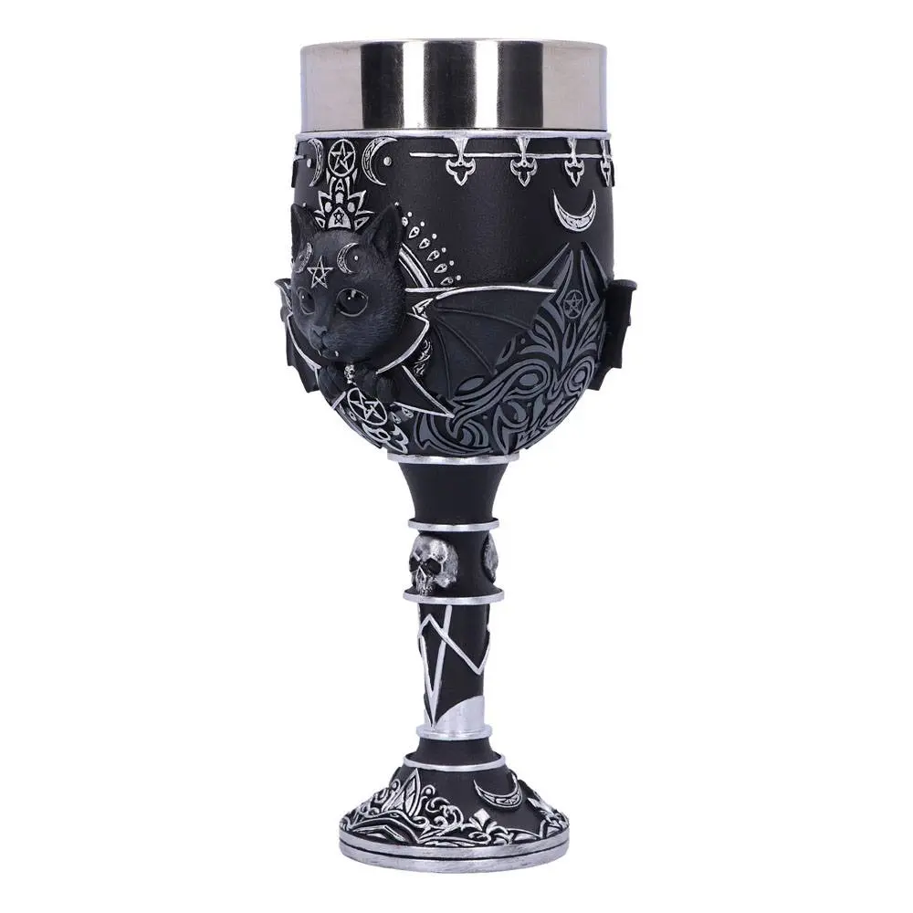 Cult Cuties Goblet Malpuss 19 cm fotografii produktu