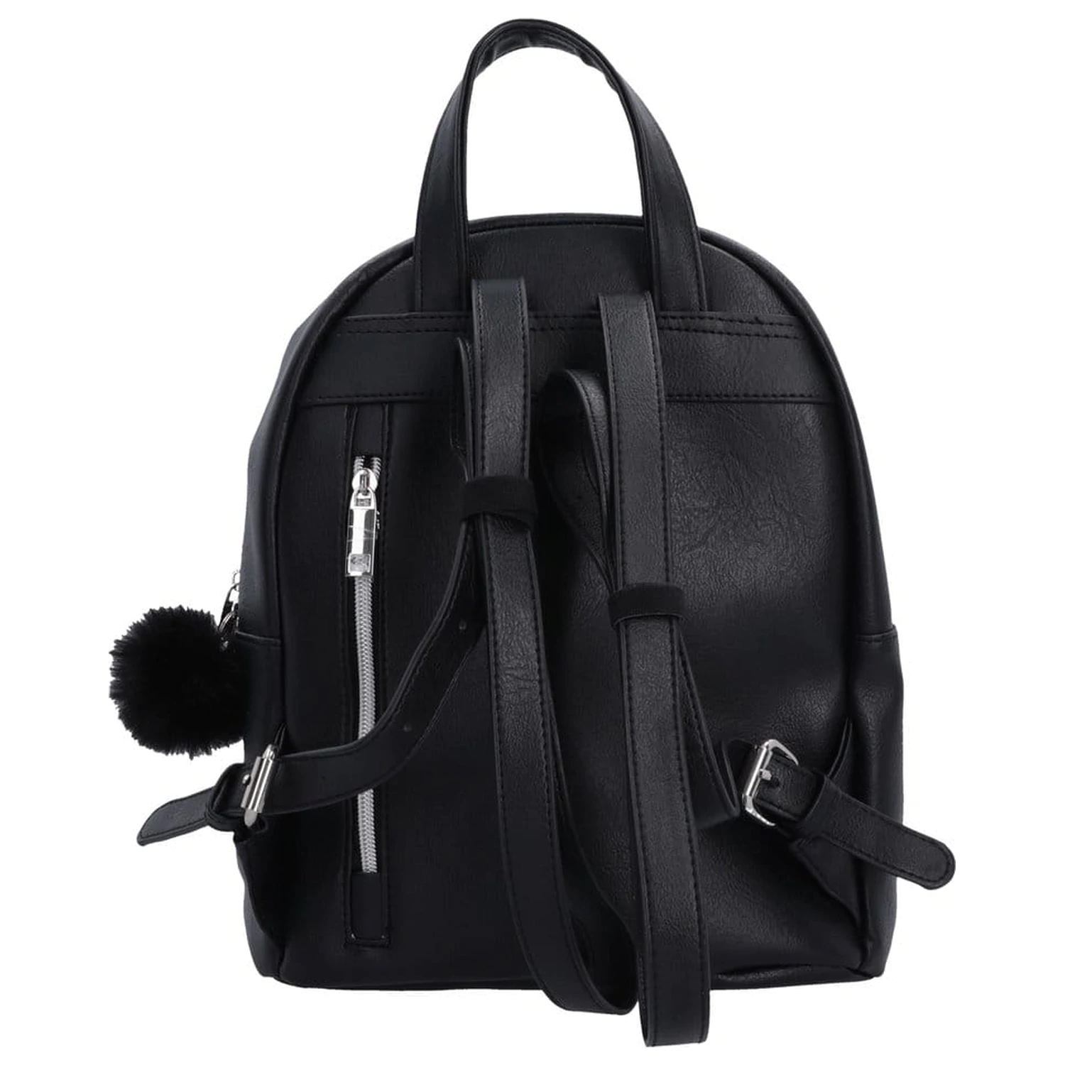 Cult Cuties Batoh Malpuss 33 cm fotografii produktu
