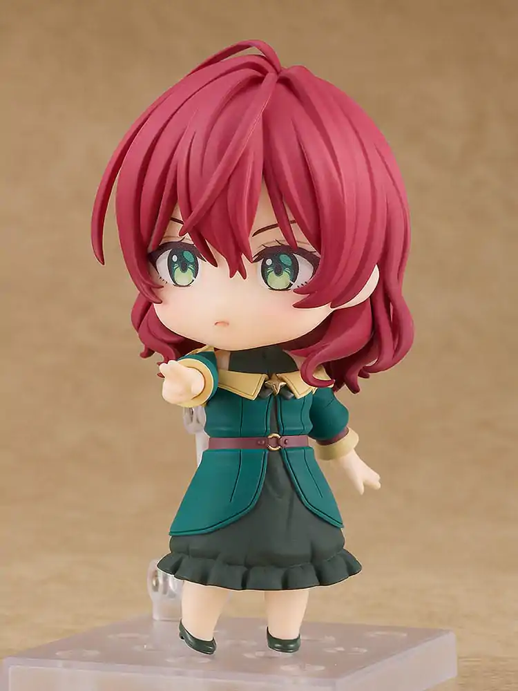 Dahlia in Bloom Nendoroid akční figurka Kazama Iroha 10 cm fotografii produktu