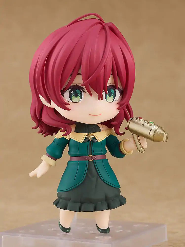 Dahlia in Bloom Nendoroid akční figurka Kazama Iroha 10 cm fotografii produktu