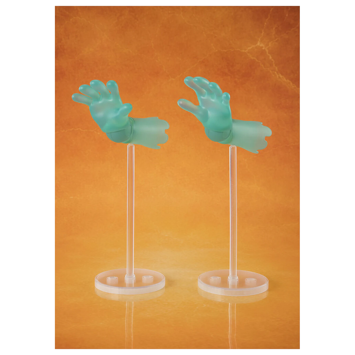 Dandadan Momo Ver.2 S.H. Figuarts figurka 14 cm fotografii produktu