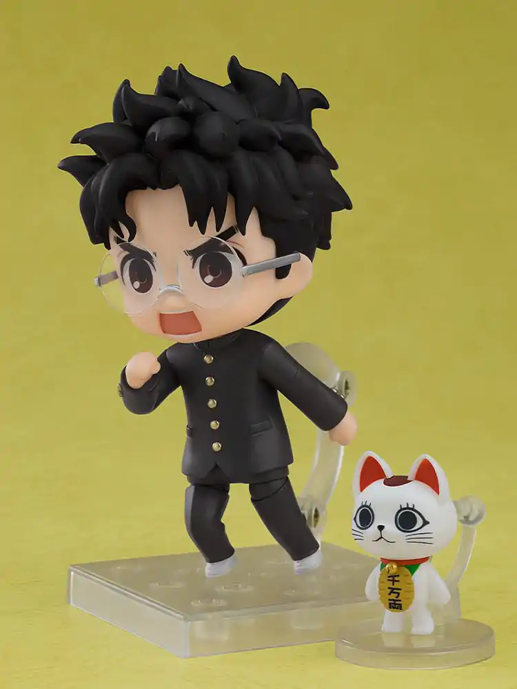 Dandadan Nendoroid Akční figurka Okarun 10 cm fotografii produktu