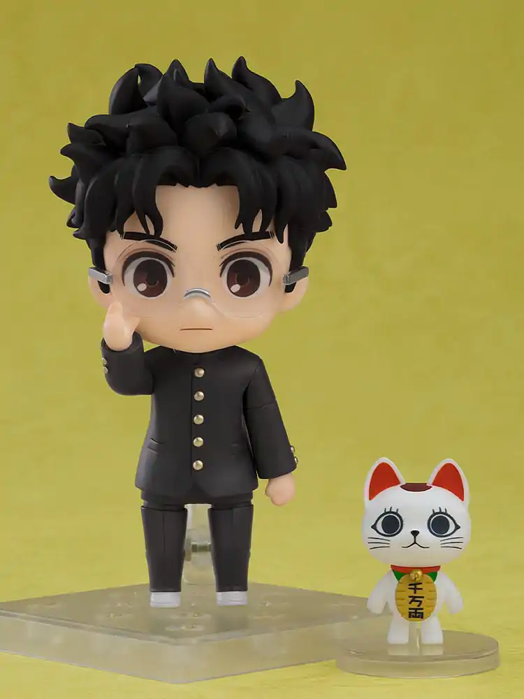 Dandadan Nendoroid Akční figurka Okarun 10 cm fotografii produktu