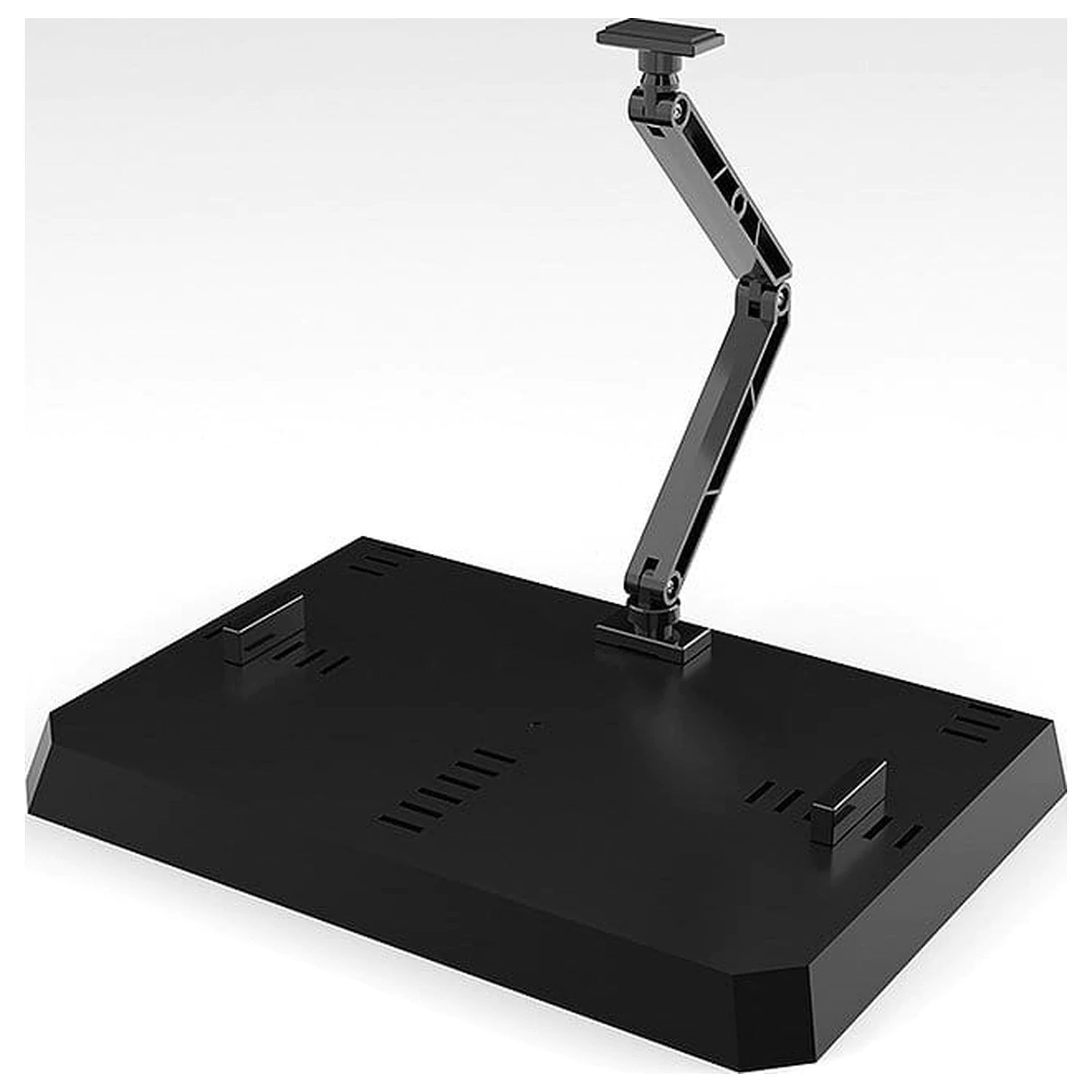 Dandivine The Gattai DX Ver. Stojan/základna pro akční figurku Dandivine fotografii produktu