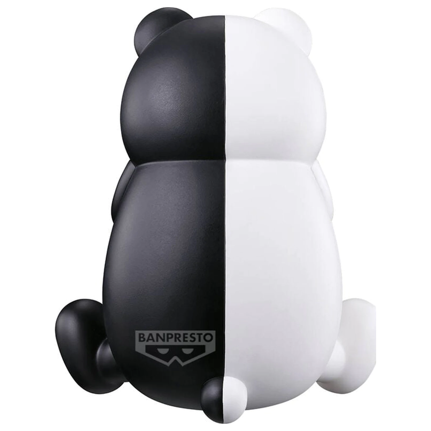 Danganronpa 1 2 Reload Monokuma figurka 16cm fotografii produktu