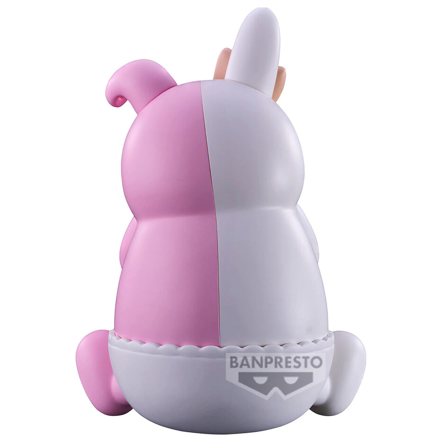Danganronpa 1.2 Reload Monomi figurka 17cm fotografii produktu