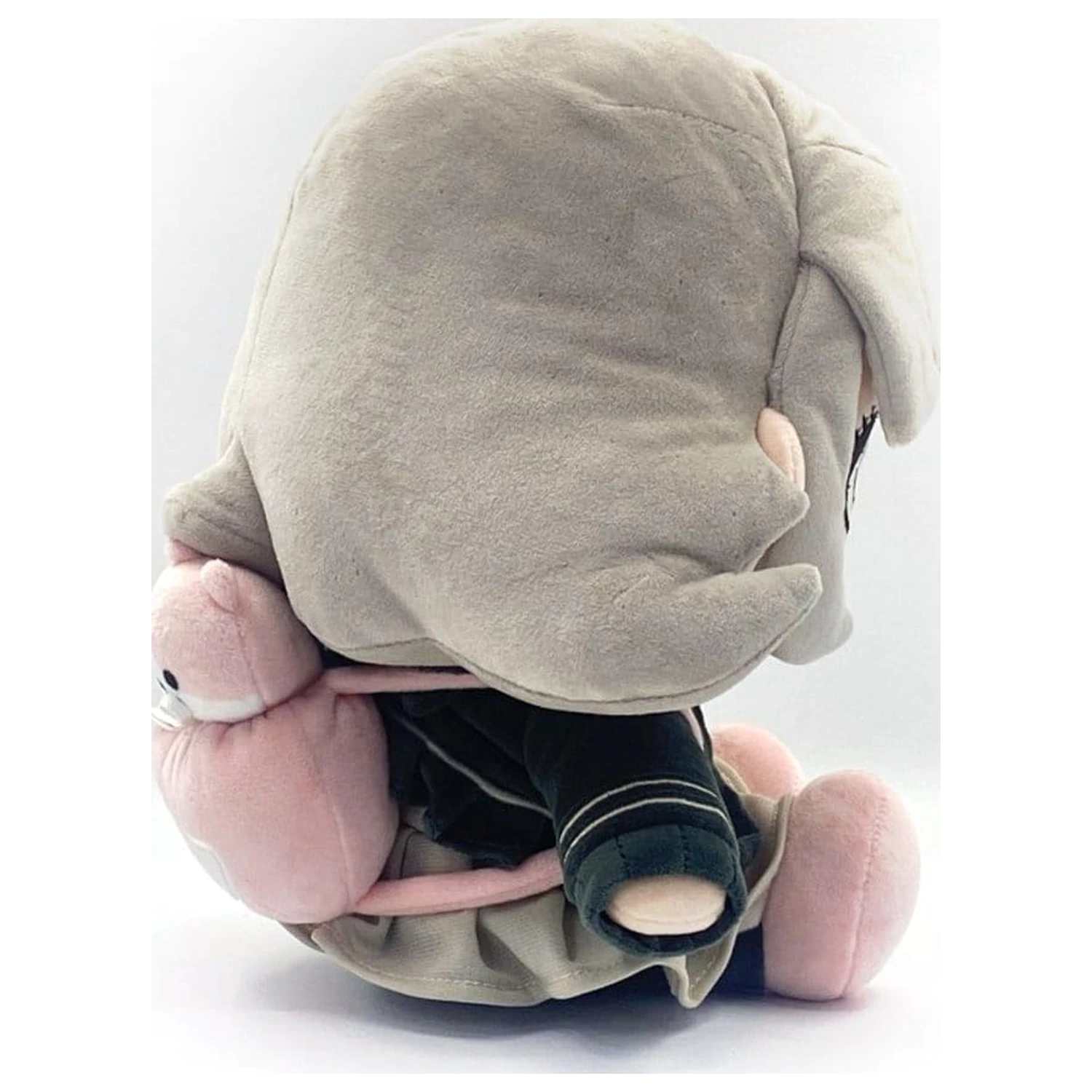 Danganronpa 2 plyšová figurka Chiaki Nanami 22 cm fotografii produktu