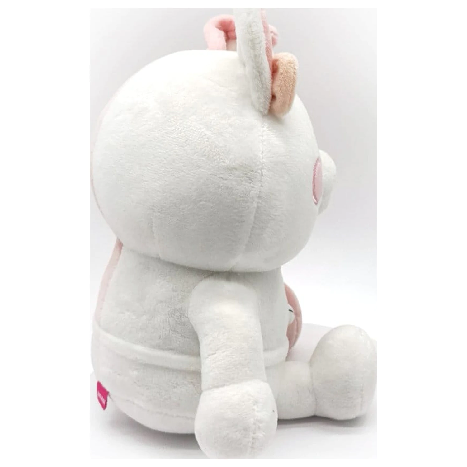 Danganronpa 2 plyšová figurka Monomi 22 cm fotografii produktu