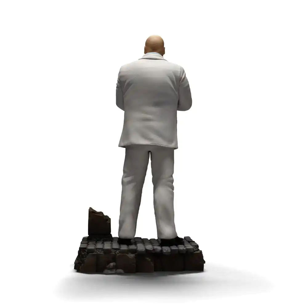 Daredevil: Born Again Socha Art Scale 1/10 Kingpin 21 cm fotografii produktu