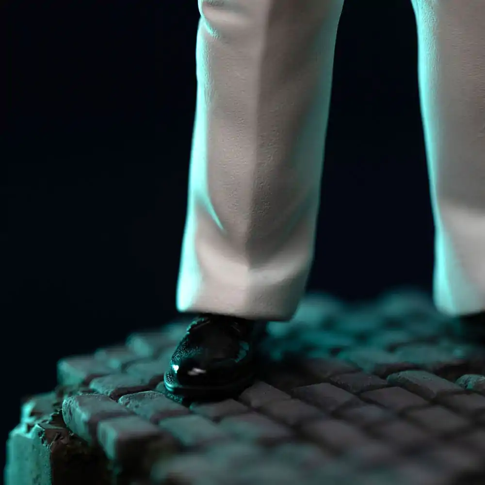 Daredevil: Born Again Socha Art Scale 1/10 Kingpin 21 cm fotografii produktu