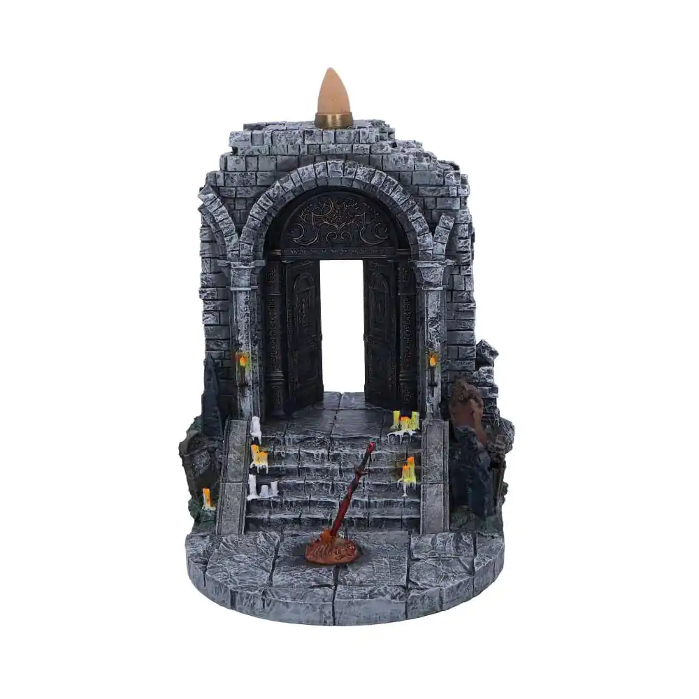Dark Souls III kadidelnice Fog Gate 19 cm fotografii produktu
