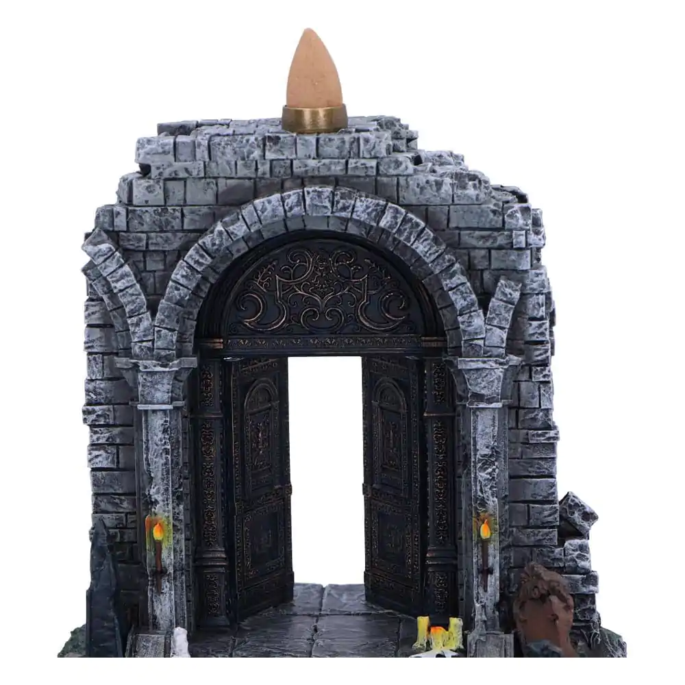 Dark Souls III kadidelnice Fog Gate 19 cm fotografii produktu