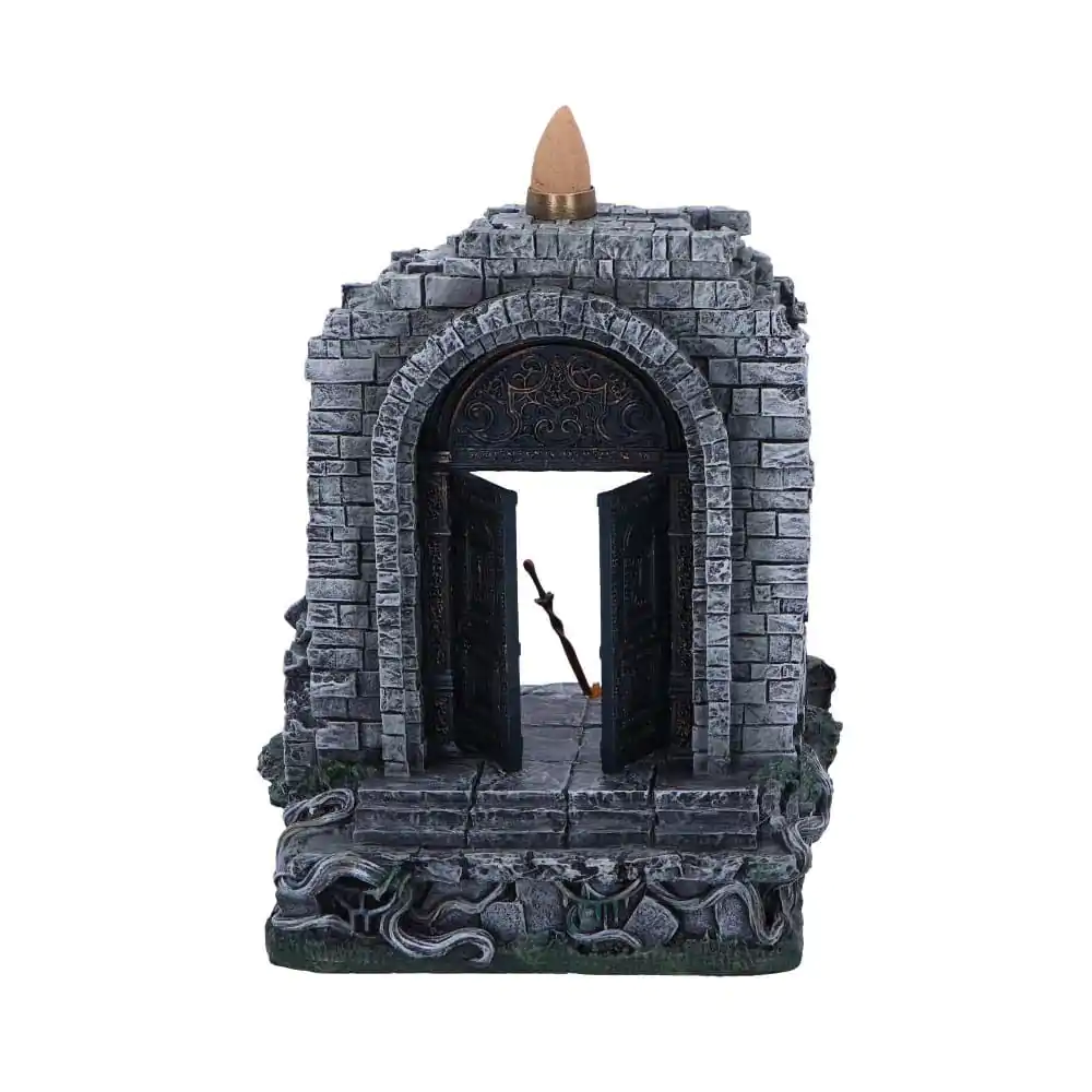 Dark Souls III kadidelnice Fog Gate 19 cm fotografii produktu