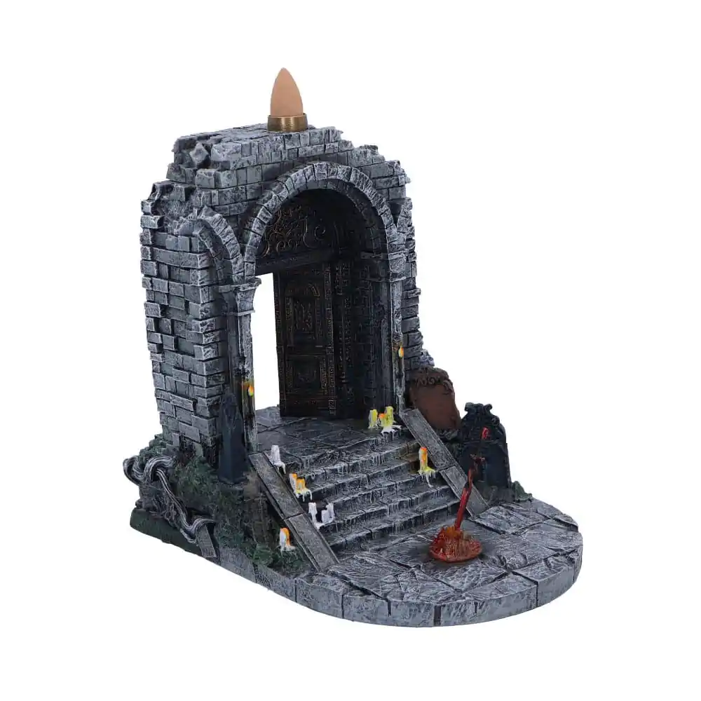 Dark Souls III kadidelnice Fog Gate 19 cm fotografii produktu