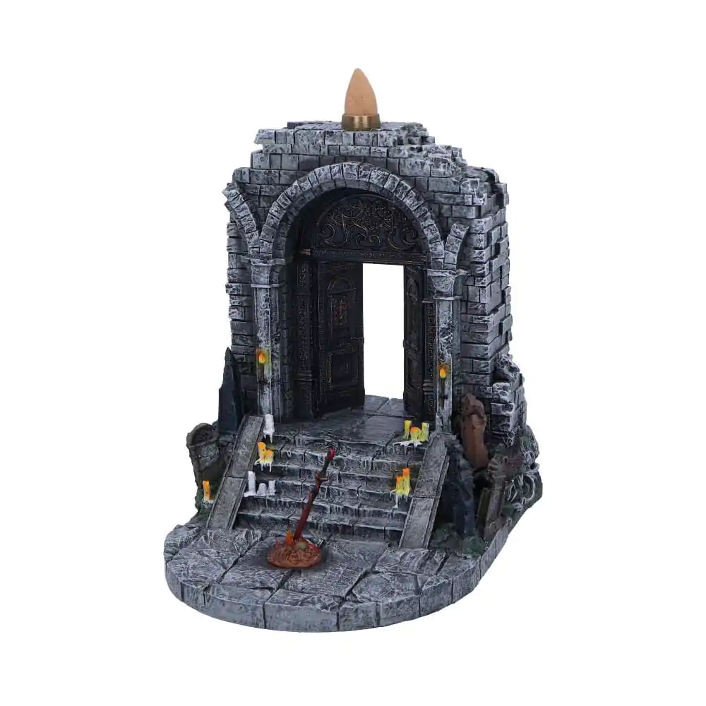 Dark Souls III kadidelnice Fog Gate 19 cm fotografii produktu