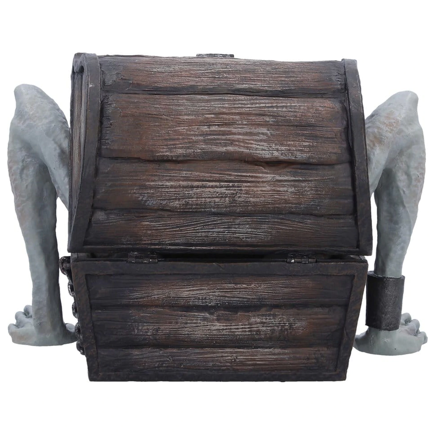Dark Souls Úložný box Mimic Box 11 cm fotografii produktu