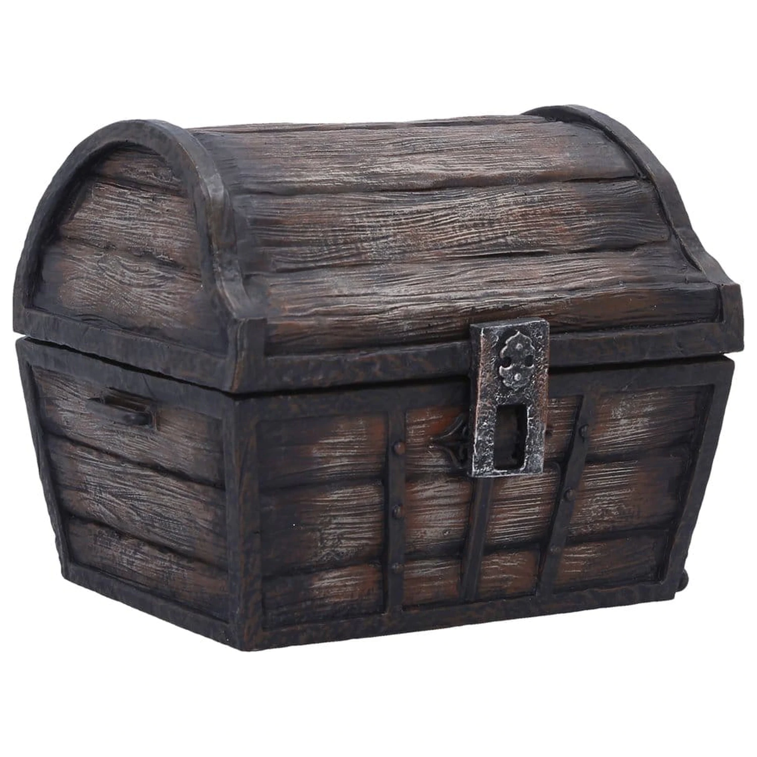 Dark Souls Úložný box Mimic Box 11 cm fotografii produktu