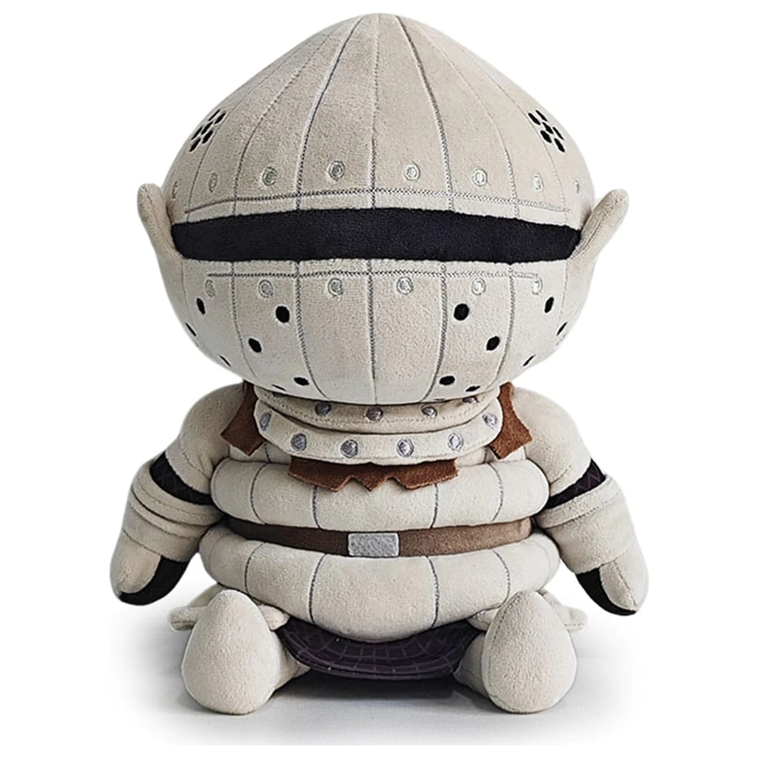 Dark Souls Plyšová figurka Siegward of Catarina 22 cm fotografii produktu
