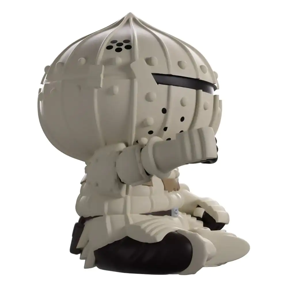 Dark Souls Vinylová Figurka Solaire of Astora 12 cm fotografii produktu