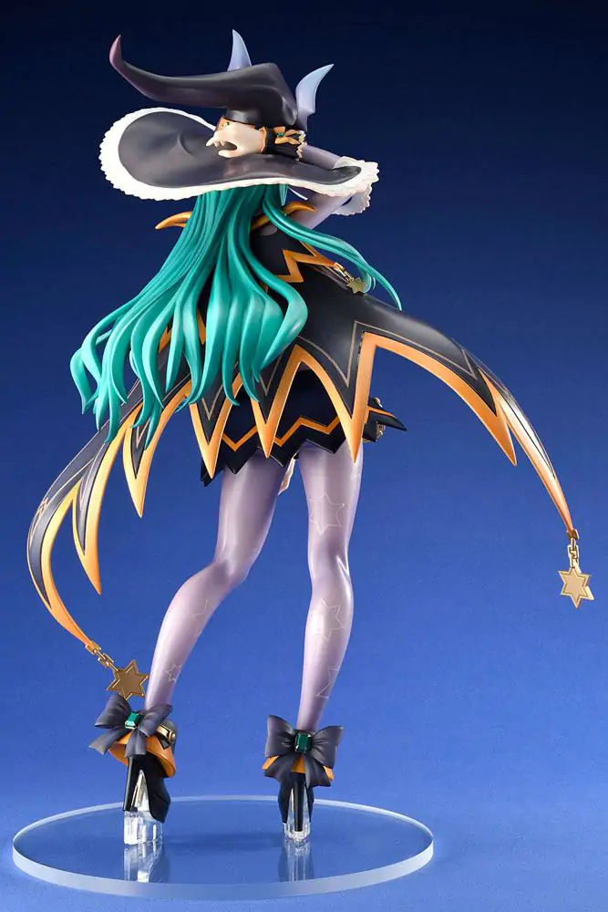 Date A Live PVC Socha 1/7 Natsumi (re-run) 29 cm fotografii produktu