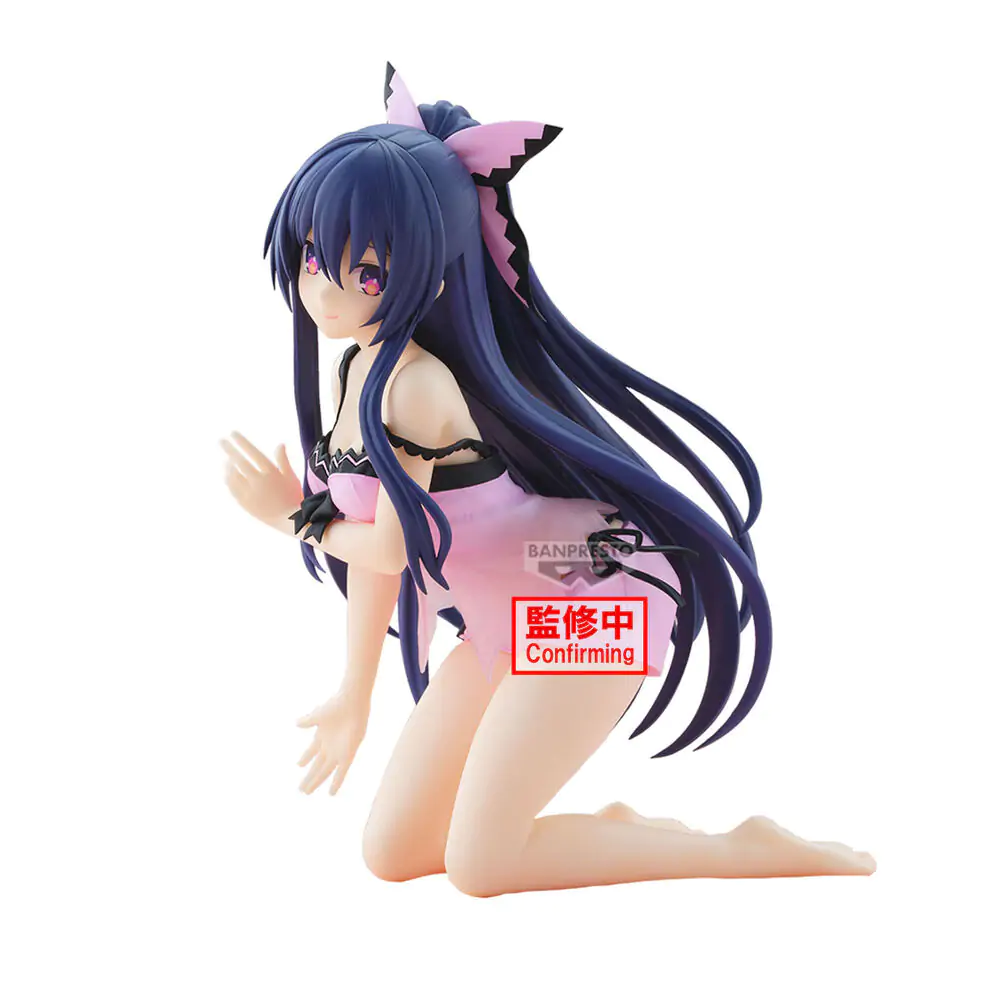 Date a Live Tohka Yatogami figurka 14 cm fotografii produktu