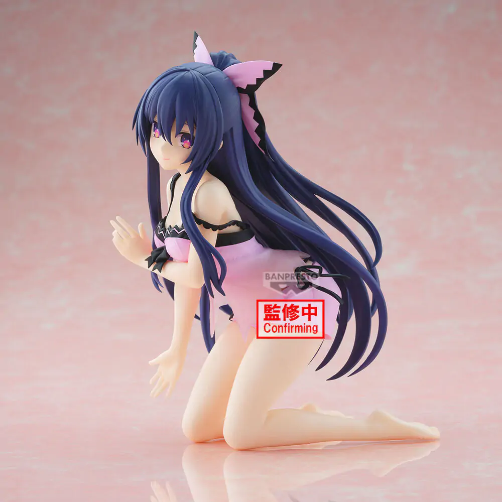 Date a Live Tohka Yatogami figurka 14 cm fotografii produktu
