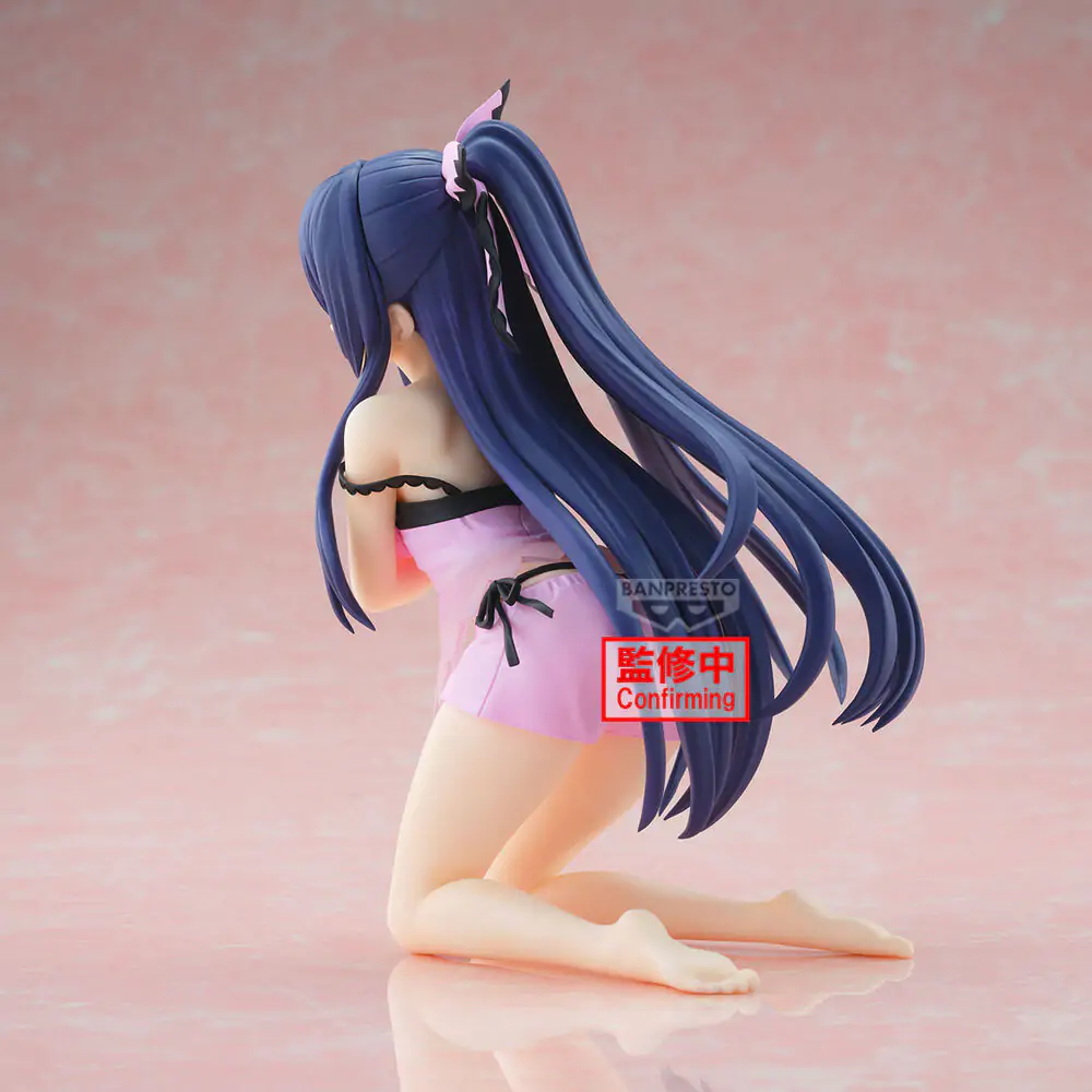 Date a Live Tohka Yatogami figurka 14 cm fotografii produktu