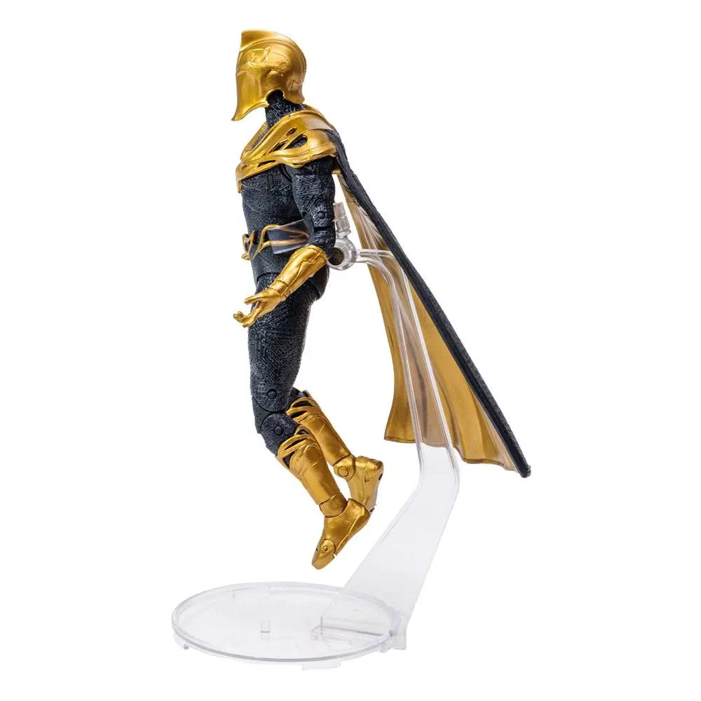 DC Black Adam Movie akční figurka Dr. Fate 18 cm fotografii produktu